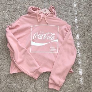 ‼️TARGET BUNDLE‼️